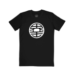 Remera Dragon Ball Z - Unisex / Niño / Mujer